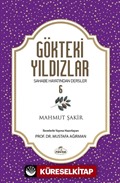 Gökteki Yıldızlar 6