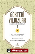 Gökteki Yıldızlar 7