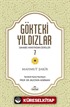 Gökteki Yıldızlar 7