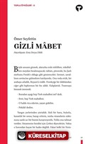 Gizli Mabet