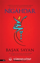 Nigahdar