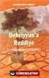 Dehriyyun'a Reddiye (Natüralizm Eleştirisi)