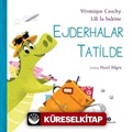 Ejderhalar Tatilde