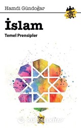 İslam