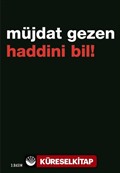 Haddini Bil!