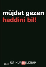 Haddini Bil!