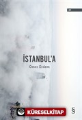 İstanbul'a