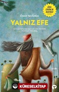 Yalnız Efe