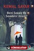 Beni Sessiz de Sevebilir Misin?