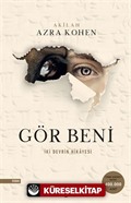 Gör Beni