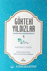 Gökteki Yıldızlar 4