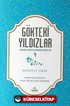 Gökteki Yıldızlar 4