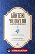 Gökteki Yıldızlar 3