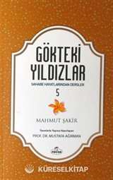 Gökteki Yıldızlar 5