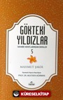 Gökteki Yıldızlar 5