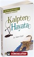 Kalpten Hayata