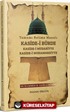 Tamamı Kelime Manalı Kaside-i Bürde Kaside-i Mudariyye Kaside-i Muhammediyye