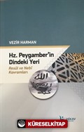 Hz. Peygamber'in Dindeki Yeri