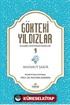 Gökteki Yıldızlar 9