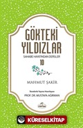 Gökteki Yıldızlar 10