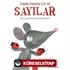Küçük Farecik Lili ile Sayılar
