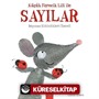 Küçük Farecik Lili ile Sayılar