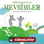 Küçük Farecik Lili ile Mevsimler