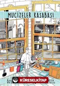 Mucizeler Kasabası