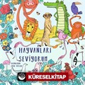 Hayvanları Seviyorum