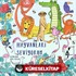 Hayvanları Seviyorum