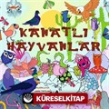Kanatlı Hayvanlar