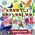 Kanatlı Hayvanlar