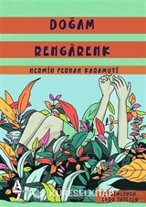 Doğam Rengarenk