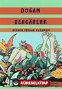 Doğam Rengarenk