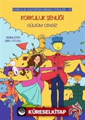 Korkuluk Şenliği