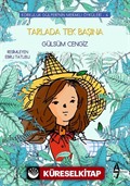 Tarlada Tek Başına