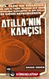 Atilla'nın Kamçısı