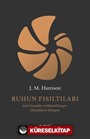 Ruhun Fısıltıları