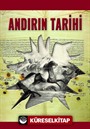 Andırın Tarihi