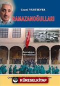 Ramazanoğulları