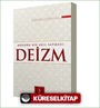 Modern Bir Akıl Sapması: Deizm