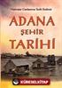 Adana Şehir Tarihi
