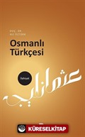 Osmanlı Türkçesi