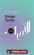 Dinler Tarihi