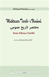 Kısa Dünya Tarihi