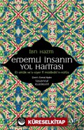 Erdemli İnsanın Yol Haritası