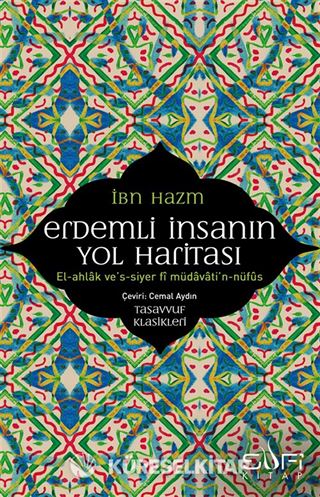 Erdemli İnsanın Yol Haritası