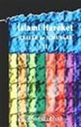 İslami Hareket İlkeler Ve Sorunlar 2