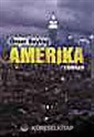 Amerika