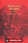 Binbir Gece Masalları Cilt 2/2